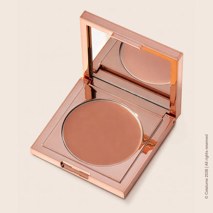CC Crème Correcteur Cernes