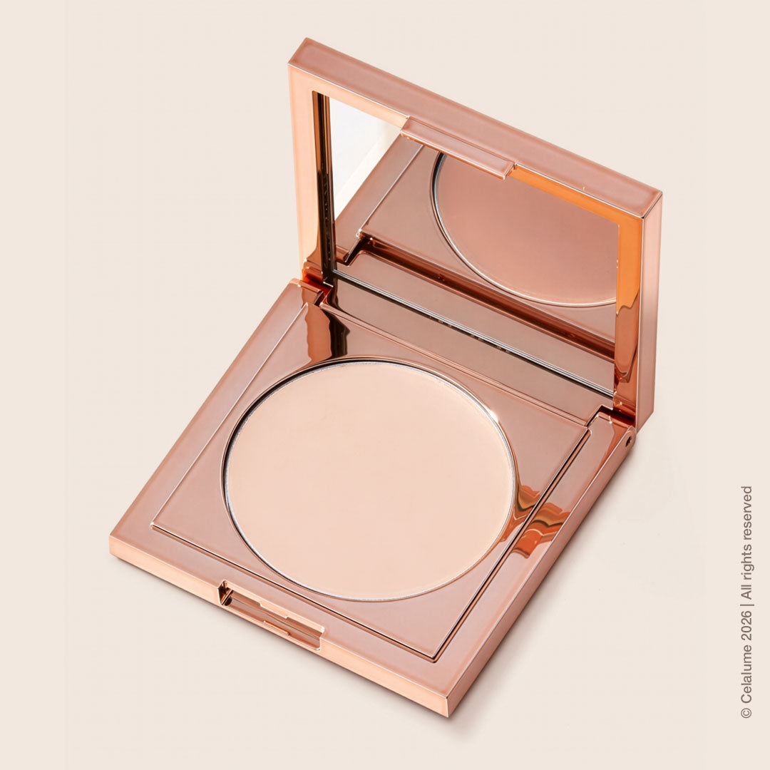 CC Crème Correcteur Cernes