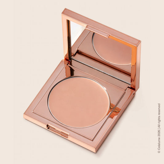 Augenringe CC Creme